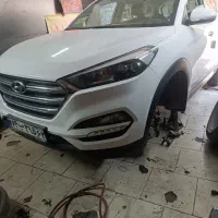 جلوبندی ترمز
