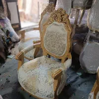 نیازمند به یک رویه کوب مبل فرهی|استخدام صنعتی، فنی، مهندسی|پاکدشت, حصار امیر|دیوار