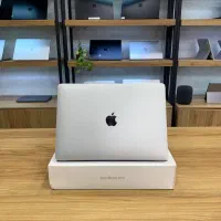 MacBook m2 Pro|رایانه همراه|تهران, فلسطین (میدان انقلاب)|دیوار