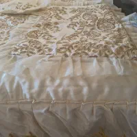 روتختی|سرویس روتختی|زنجان, |دیوار