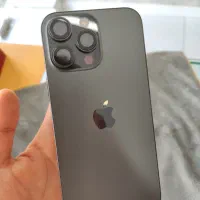 ایفون ۱۶ پرو مکس Apple iPhone 16 Pro Max