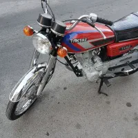 تکتاز هارتفورد تایوان