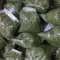 سبزی خشک رامهرمز|خوردنی و آشامیدنی|شاهین‌شهر, عطار|دیوار