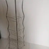 پایه قابلمه