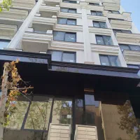 پخش،طراحی واجرا انواع شیشه سکوریت و پنجره دوجداره