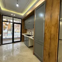 میرداماد 150 متر تک‌واحدی/کلید‌نخورده luxury|اجارهٔ آپارتمان|تهران, ظفر|دیوار