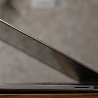 مک بوک پرو macbook|رایانه همراه|تبریز, |دیوار