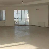 آپارتمان ۱۷۵متری/ویو دریا/تک واحدی/سند تک برگ|فروش آپارتمان|نور, |دیوار