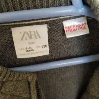 بافت گرم پسرانه و بادی|کفش و لباس بچه|تهران, ایوانک|دیوار