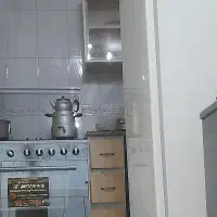 همخانه موجه خانم،خودم خانم هستم