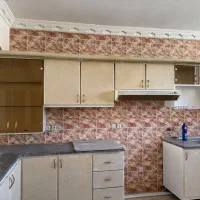 کابینت فلزی