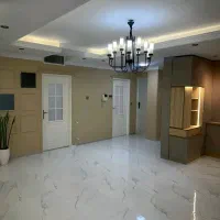 فروش واحد فوری ۷۰ متری در اندیشه قیمت مناسب|فروش آپارتمان|گرمدره, |دیوار