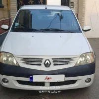 ال ۹۰ مدل ۸۸ کم کار