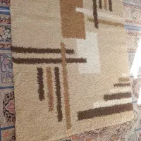 فرش فانتزی ترک متراژ ۳۳۰ و فرش کودک|فرش|کرج, دهقان ویلا|دیوار