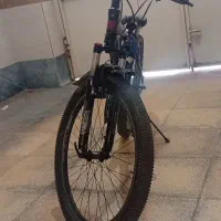 دوچرخه خوش قیمت|دوچرخه، اسکیت، اسکوتر|محمودآباد, |دیوار