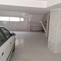 فروش واحد آپارتمانی