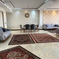 ۱۴۵متر ۳خواب اجاره آپارتمان شهرک هما همیلا کم واحد|اجارهٔ آپارتمان|تهران, شهرک هما|دیوار