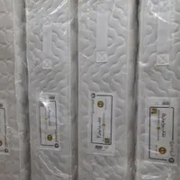 نمایندگی فروش تشک رویا(اولترا ـ مدیکال ـ بونل)|تشک تختخواب|تهران, یافت آباد جنوبی|دیوار
