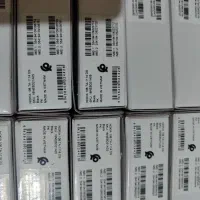 فروش عمده نوکیا 106 قیمت دبی|موبایل|شیراز, اصلاحنژاد|دیوار