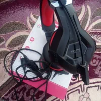 1000000|لوازم جانبی موبایل و تبلت|ریگان, |دیوار