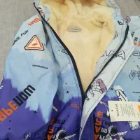 کاپشن اسپرت سایز ۵۰|لباس|آستانه اشرفیه, |دیوار