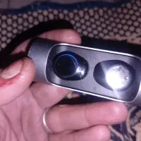 لوازم جانبی موبایل و هندزفری و ایرپاد|لوازم جانبی موبایل و تبلت|باقرشهر, |دیوار