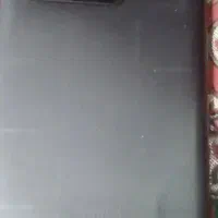 گوشی شیائومی مدل a10