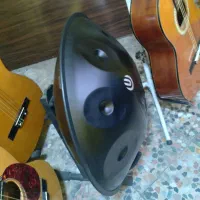 انواع هنگدرام|درام و پرکاشن|رشت, معلم|دیوار