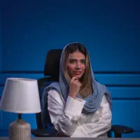 اجاره استودیو تولید محتوا اینستاگرام و ضبط دوره|اجارهٔ کوتاه‌مدت دفتر کار و فضای آموزشی|تهران, سلسبیل شمالی|دیوار