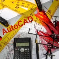 آموزش آنلاین اتوکد،متره،فهرست بها،برآورد،صورتوضعیت