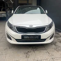 اپتیما ۲۱۰۵