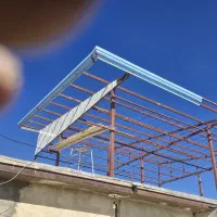 تکنولوژی فلز امیر حافظ|خدمات پیشه و مهارت|ملایر, |دیوار