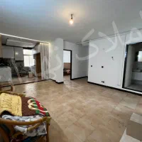 واحد-60-متر-رو-به-روی-دهکده-ساحلی