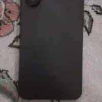 گوشی a17درحد نو