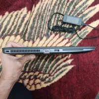 لپ تاپ HP Zbook i7 نسل ۷ گرافیک دار برادرس و طراحی|رایانه همراه|اصفهان, سرتاوه|دیوار