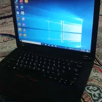 لپتاپ لنوو|رایانه همراه|کوهدشت, |دیوار