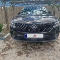 خودرودیگنیتی پرستیژ