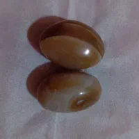 اصل قدیمی|کلکسیون اشیاء عتیقه|یاسوج, |دیوار