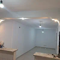 واحد ۵۰ متری در چهاردانکه