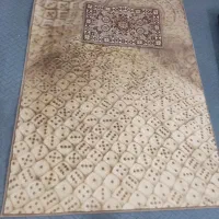 فرش چهار متری