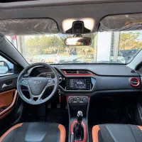 فرصت ویژه خرید X22 Pro|خودرو سواری و وانت|رشت, استادسرا|دیوار