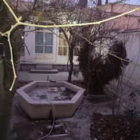 فروش-خانه-زمین-کلنگی