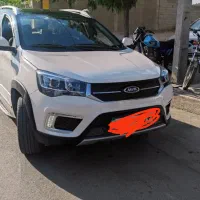 ام وی ام ایکس ۲۲ مدل ۹۷( اقساطی آسان)