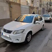 ساینا مدل ۹۷|خودرو سواری و وانت|مشهد, عامل|دیوار