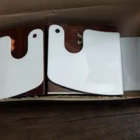 قفل های ضدسرقت برای درب وکاپوت ماشین های سواری|قطعات یدکی و لوازم جانبی|ارومیه, |دیوار