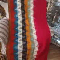 جاجیم دستبافت