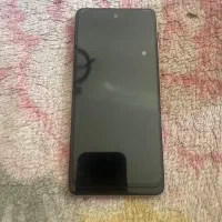 فروش گوشی موتورولا g24