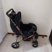 کالسکه دلیجان