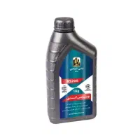 عایق استخر و عایق پشت بام بتن شیمی زرین|مصالح و تجهیزات ساختمان|مشهد, فلسطین|دیوار