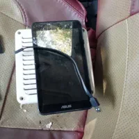 تبلت Asus 7اینچ